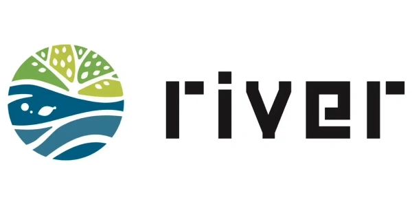 株式会社river