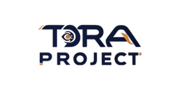 TORAPROJECT株式会社