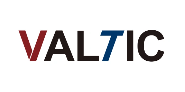 株式会社VALTIC
