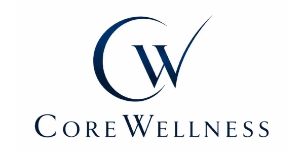 株式会社CoreWellness
