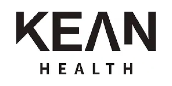 株式会社KEAN Health