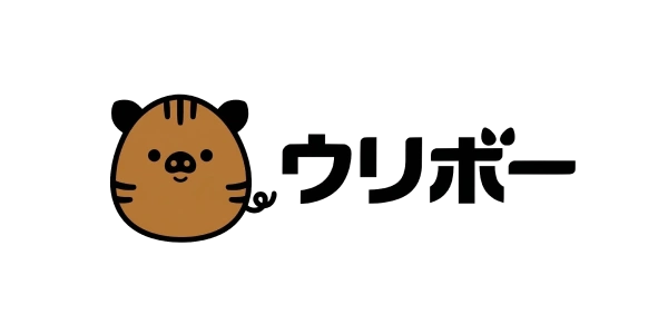 株式会社Lis