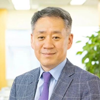 本郷 秀之