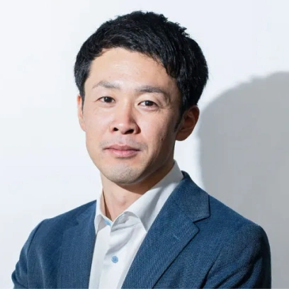 神先 孝裕