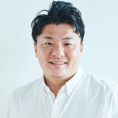 石倉 壱彦