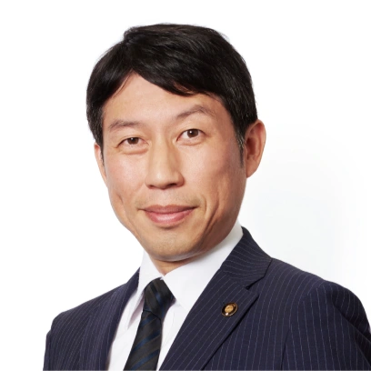 松本 国一