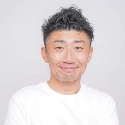 坂口 友紀