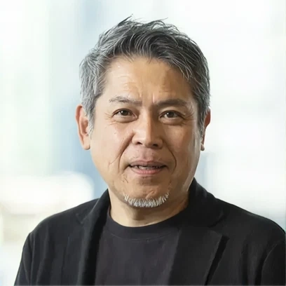藤田 健司