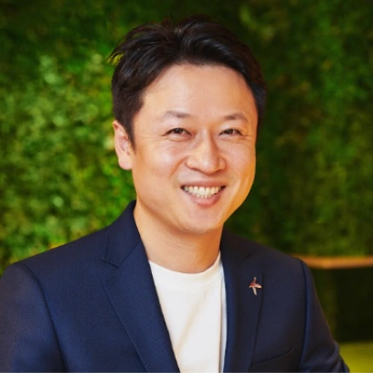 山本 敏行