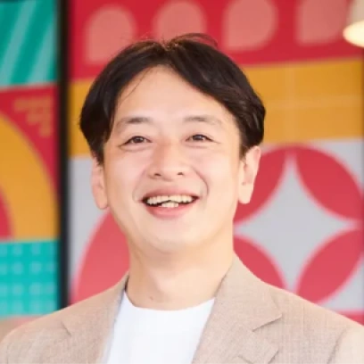 山本 正喜