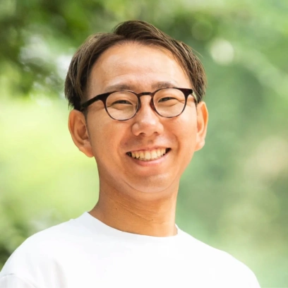 橋田 一秀