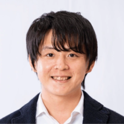 大浦 学