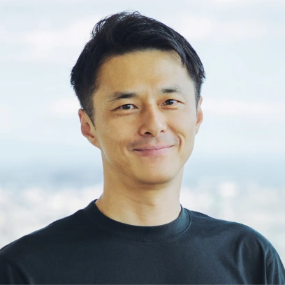 大牧 圭吾