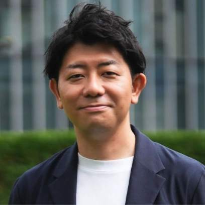 白木 俊行