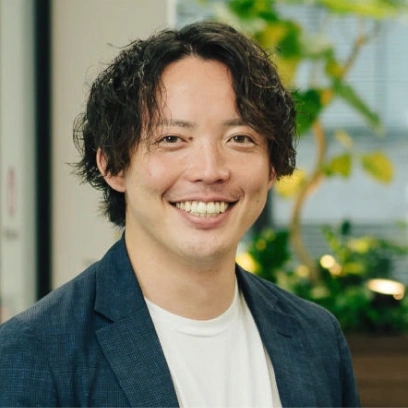 本村 健登