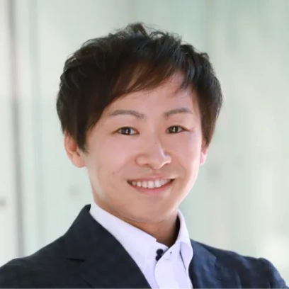 及部 一堯