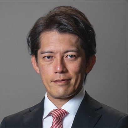 野本 周作