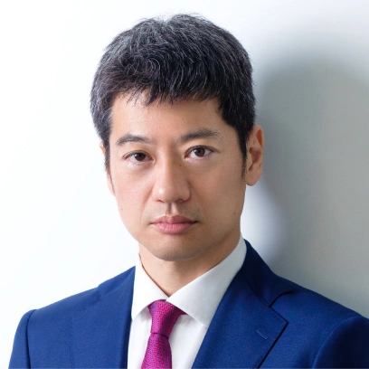 山本 雄史