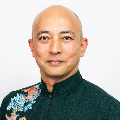 佐藤 大介
