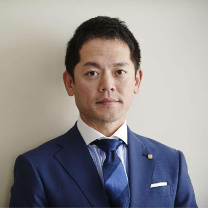 和田 英明