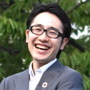 小坪 拓也