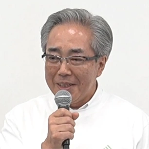 吉川 浩民