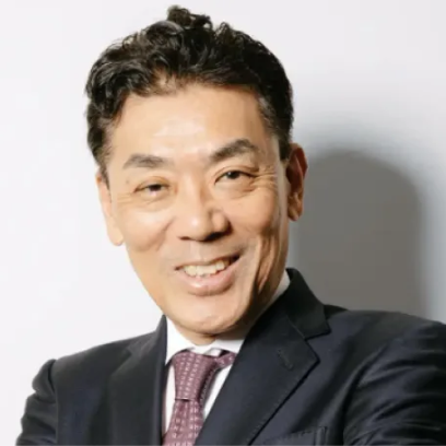 丸尾 浩一