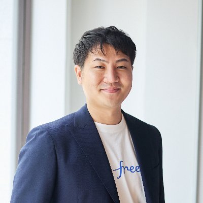 高澤 真之介