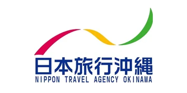 株式会社日本旅行沖縄
