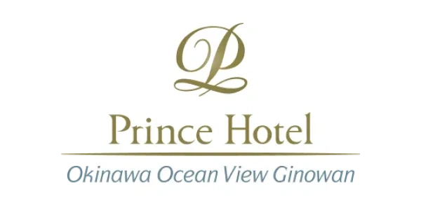 沖縄プリンスホテル オーシャンビューぎのわん