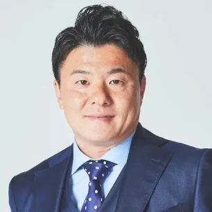 石倉 壱彦