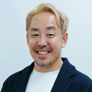 南 章行
