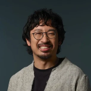 坂本 大典