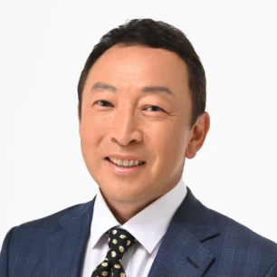 吉川登