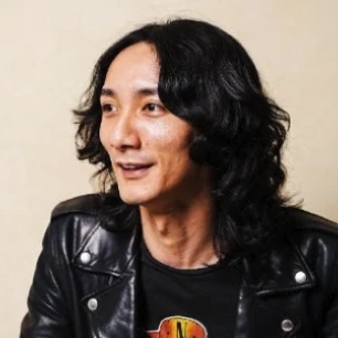 中嶋 汰朗