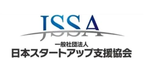 一般社団法人日本スタートアップ支援協会