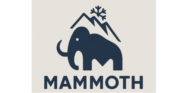 マンモスの会