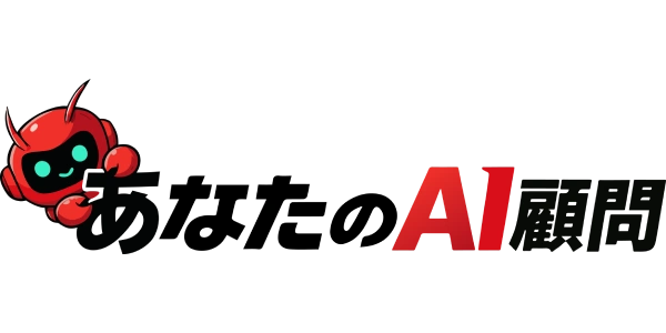 NEXT INNOVAITION株式会社