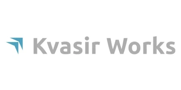 Kvasir Works株式会社