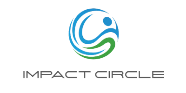 インパクトサークル株式会社