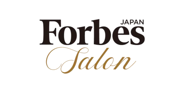 リンクタイズ株式会社