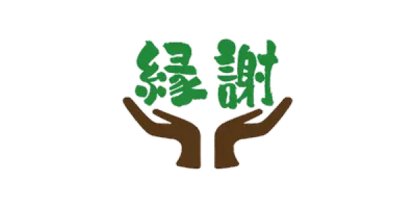 株式会社縁謝