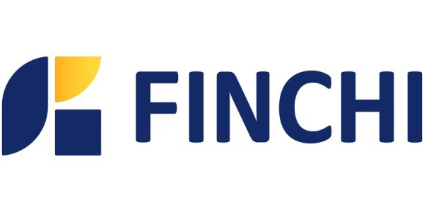 FINCHI