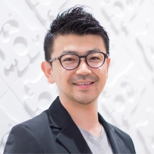 長瀬 慶重
