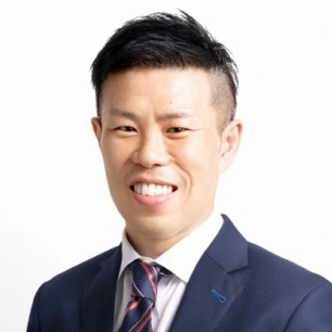 安藤 功一郎