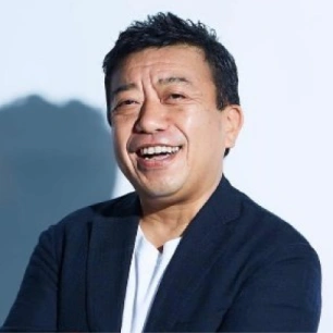 上野 直彦