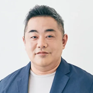新田 圭