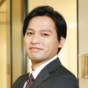 川原 翔太