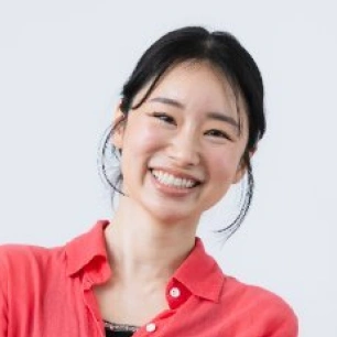 丹下 碧