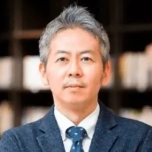 久保田 圭一